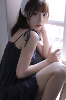少女电影高清完整版观看